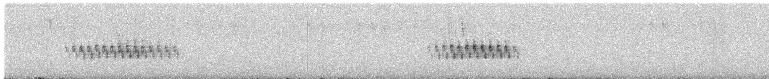 ノドグロアオジ - ML644030670