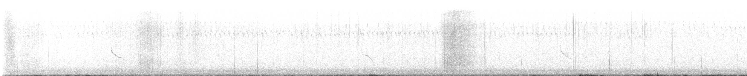 Elur-berdantza - ML644030929