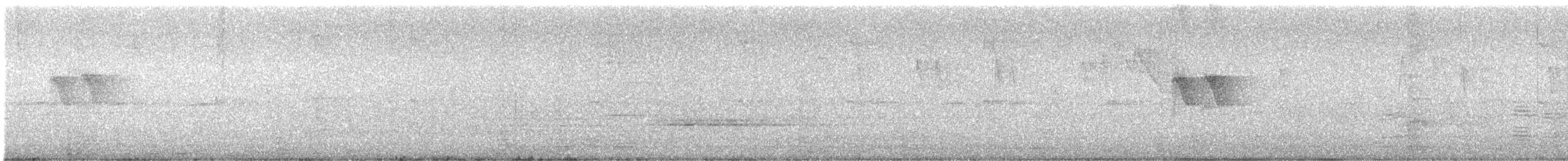 Purple-rumped Sunbird - ML644031115