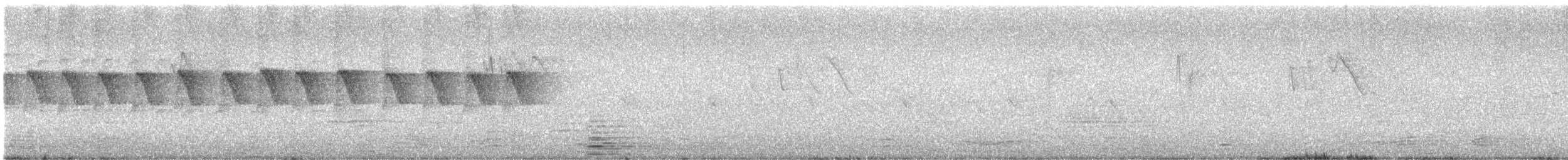 Purple-rumped Sunbird - ML644031116