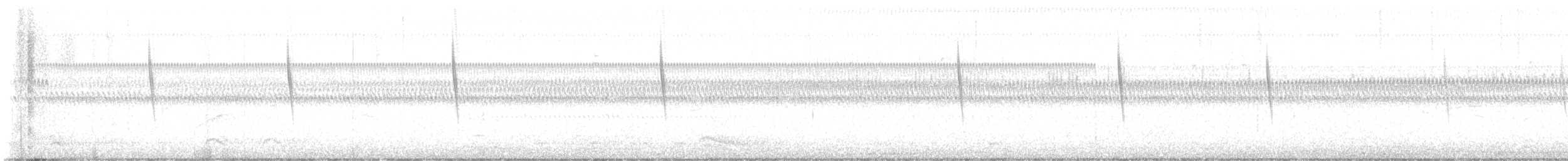 Sedge Wren - ML644031128