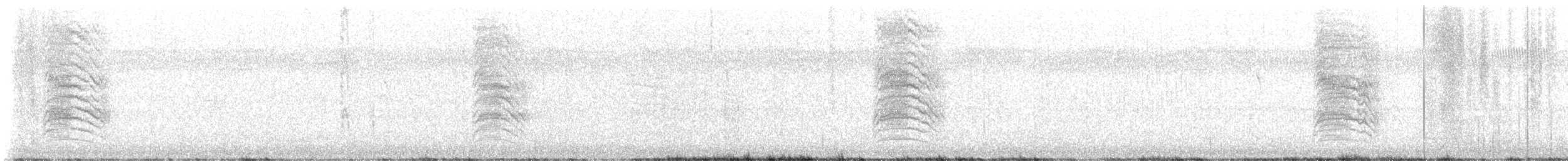 Gray Catbird - ML644031130