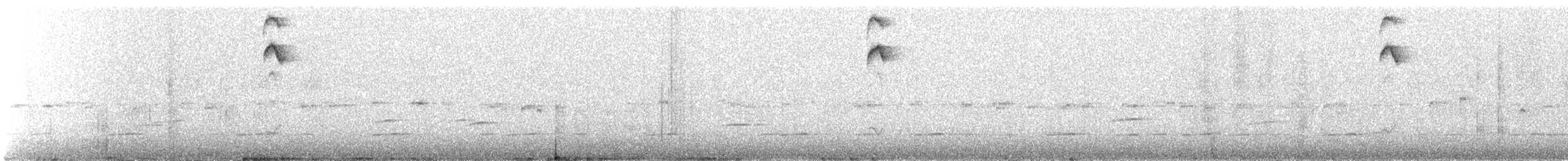 Moustached Flowerpiercer - ML644031306