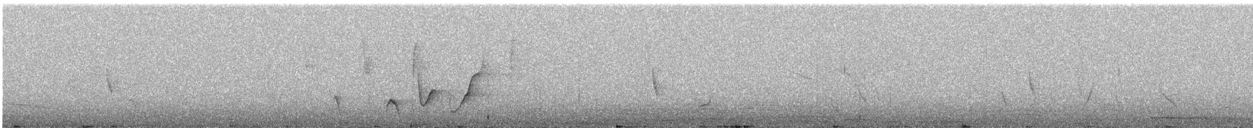Golden-billed Saltator - ML644031619