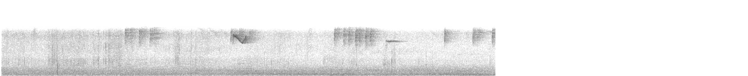 Yellow-browed Warbler - ML644031700