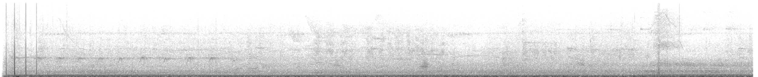 Roadside Hawk - ML644032198
