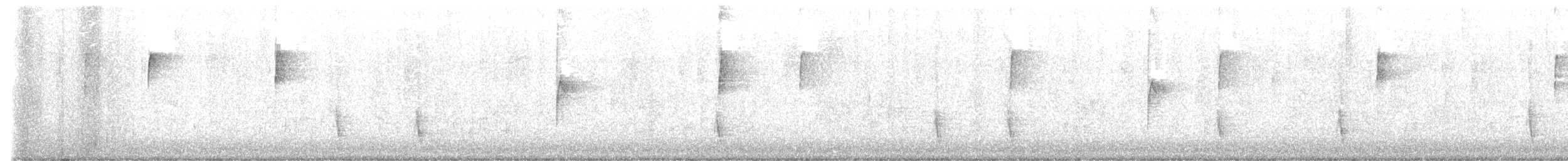 Hermit Thrush - ML644032273