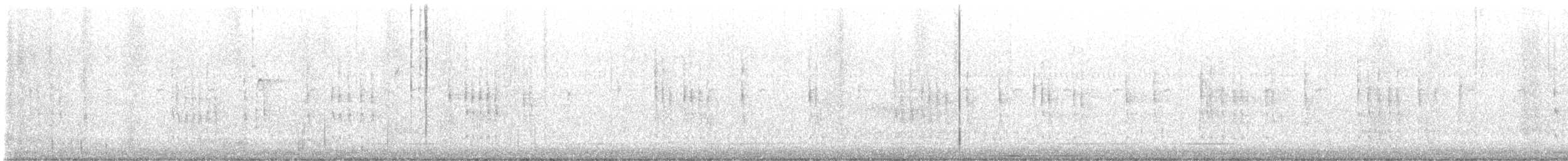 Winter Wren - ML644032494