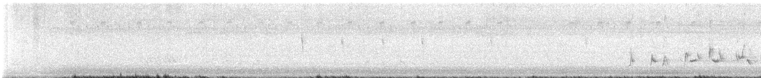 Swamp Sparrow - ML644032743