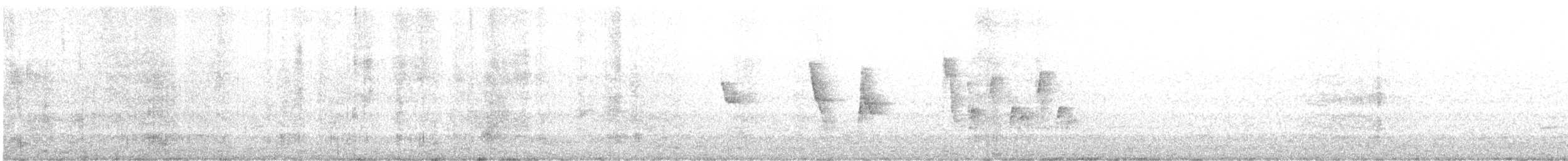 Cetti's Warbler - ML644032748