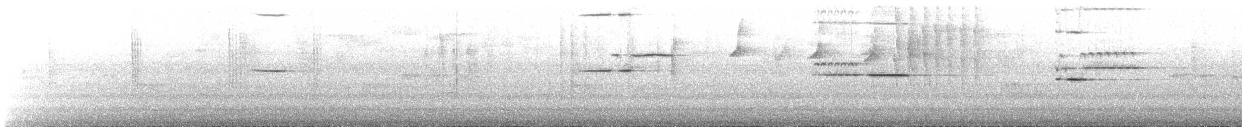 Solitario Andino - ML644033851