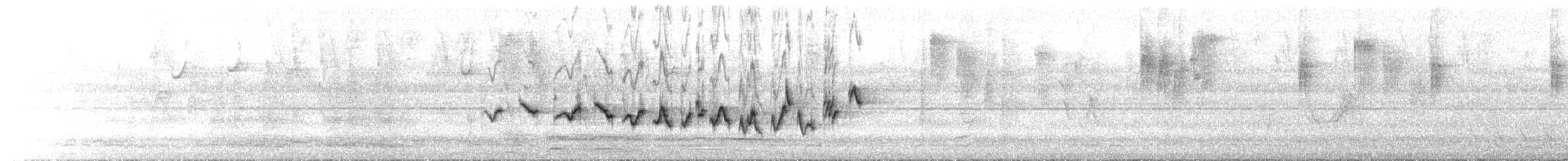 Güneyli Sarıgerdan - ML644033922