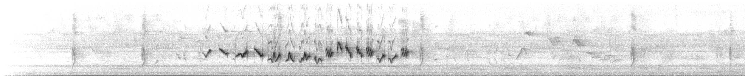 Güneyli Sarıgerdan - ML644033923