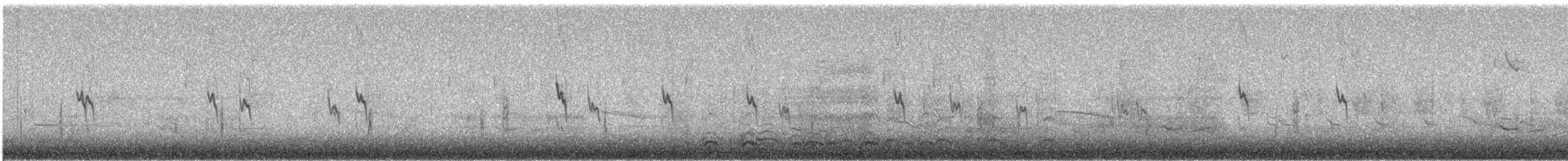 American Pipit - ML644033944