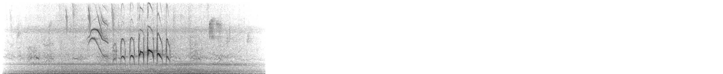 Piojito Pardo - ML644033997