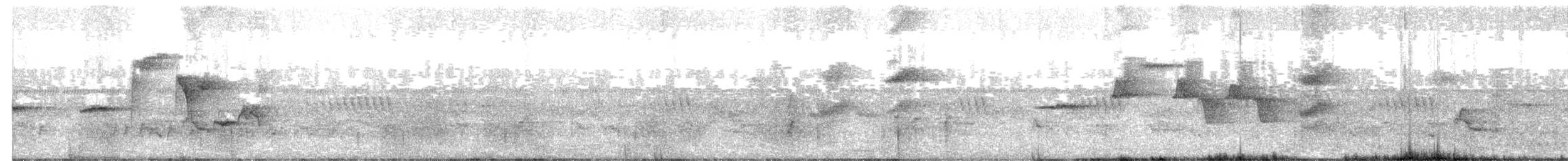 Indian Blue Robin - ML644034105