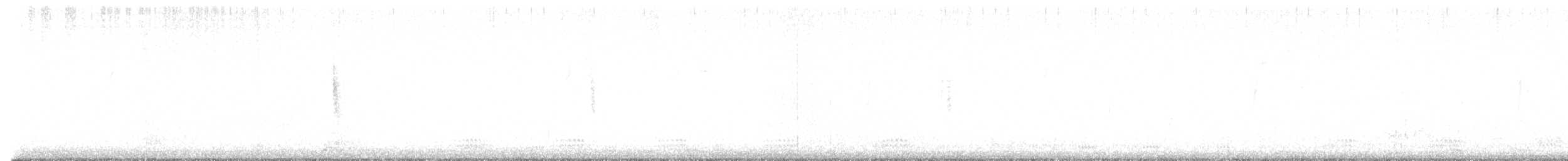 Common Yellowthroat - ML644034107