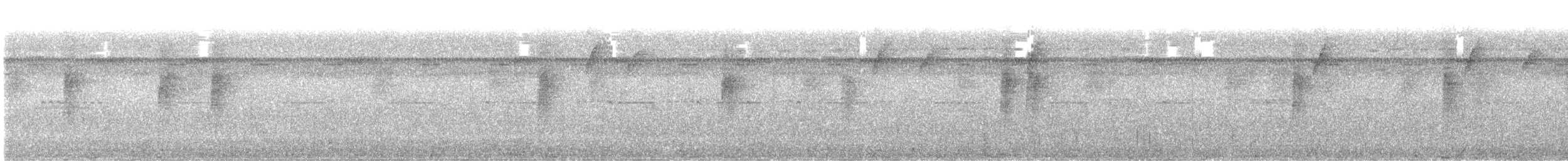 Dusky-faced Tanager - ML644034124