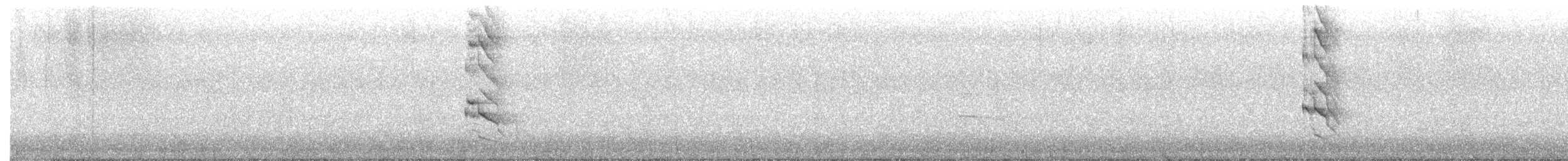 Northern Flicker - ML644034166