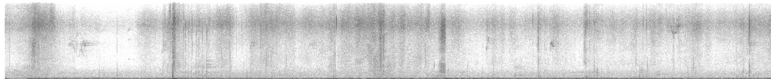 Red-breasted Nuthatch - ML644034221