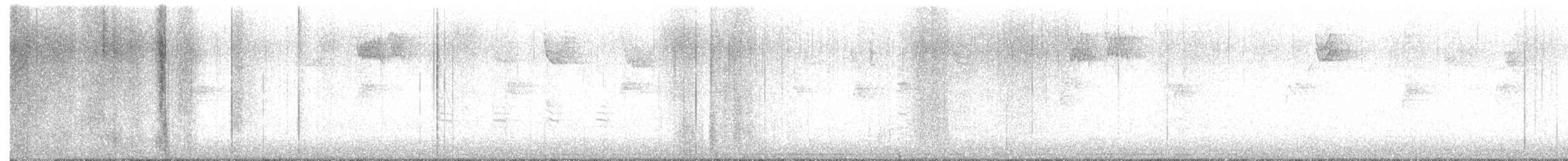 Red-breasted Nuthatch - ML644034222