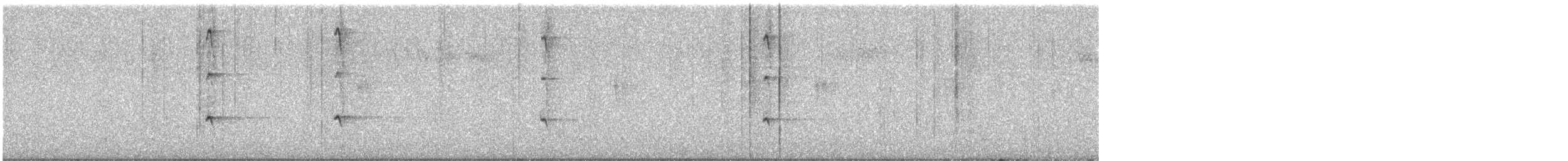 Rose-breasted Grosbeak - ML644034329