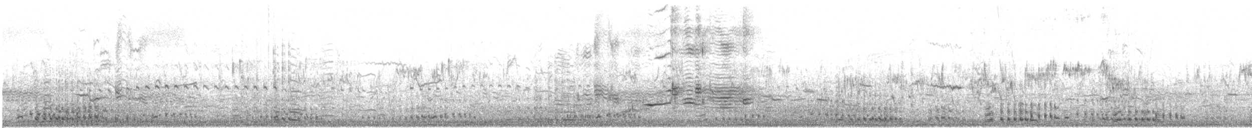 Sandhill Crane - ML644034652