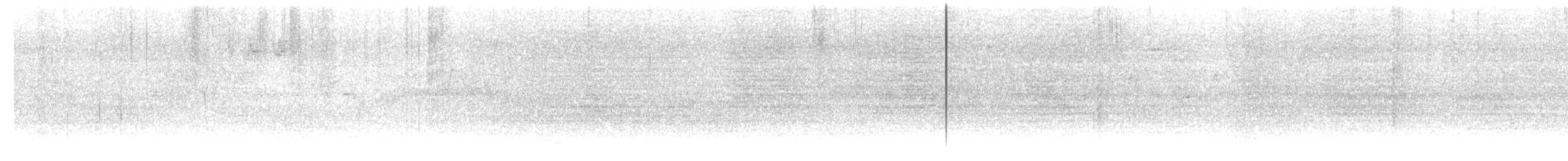 Regolo - ML644034702