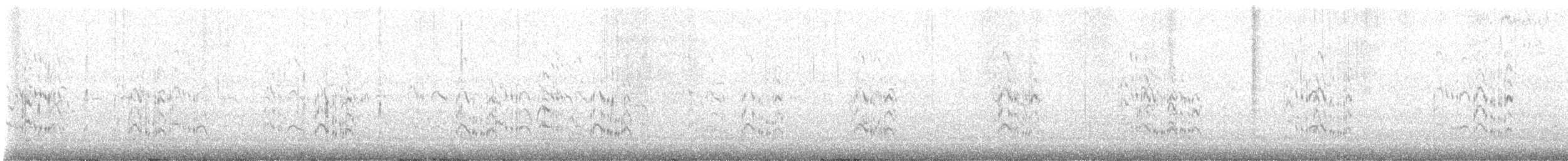 Schmuckseeschwalbe - ML644034744