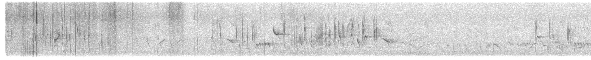 ニシアコウザンムシクイ - ML644034879