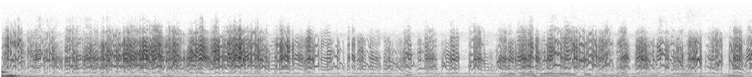 Ak Gözlü Papağan - ML644034914