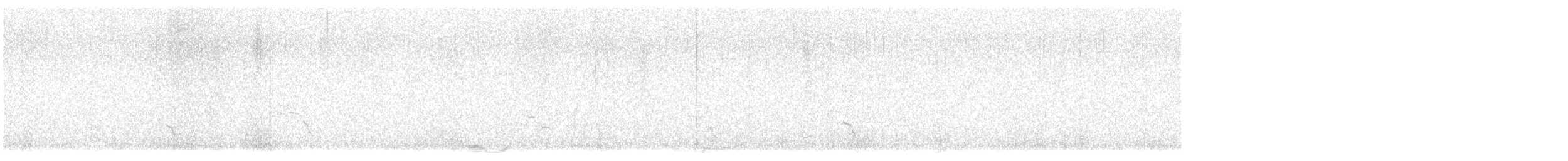 ワシノスリ - ML644035026