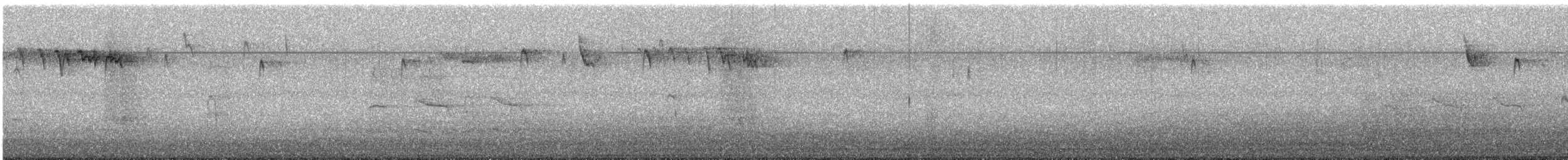 アシボソハイタカ - ML644035411