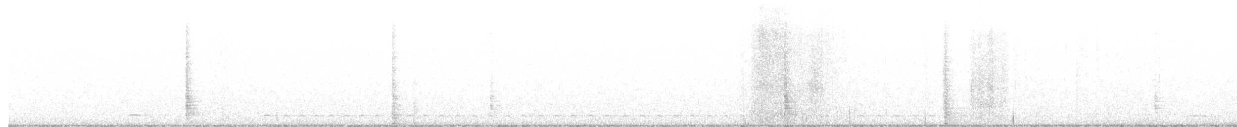 gnomugle - ML644036201