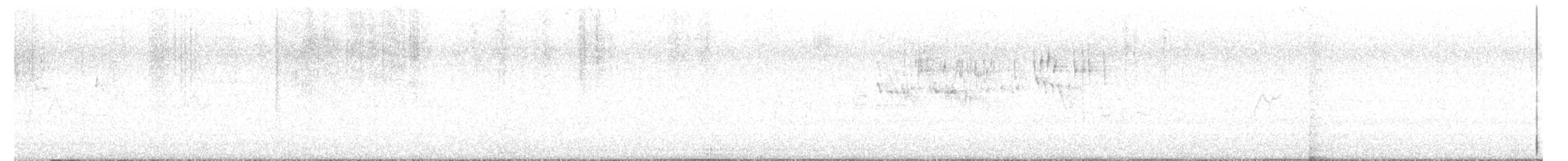 Corn Bunting - ML644036587
