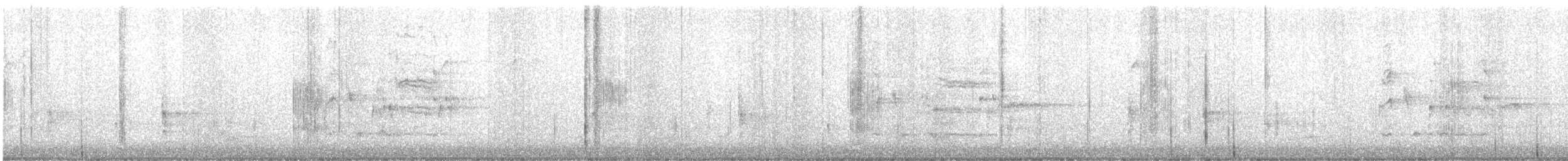 Rusty Blackbird - ML644036748