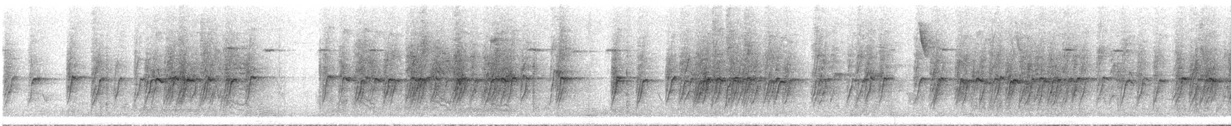 Дуулгат бужирга - ML644037347