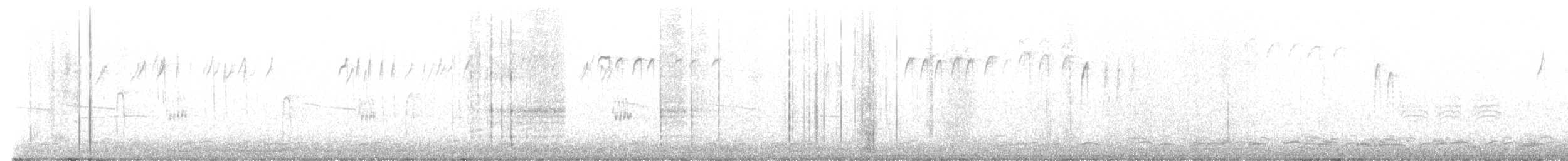 Pectoral Sandpiper - ML644037357