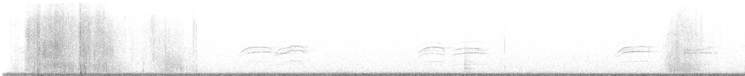 eremittskogtrost - ML644037437