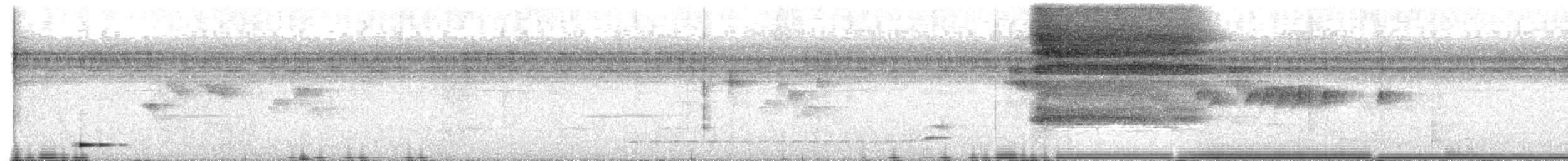 Lita Woodpecker - ML644037499