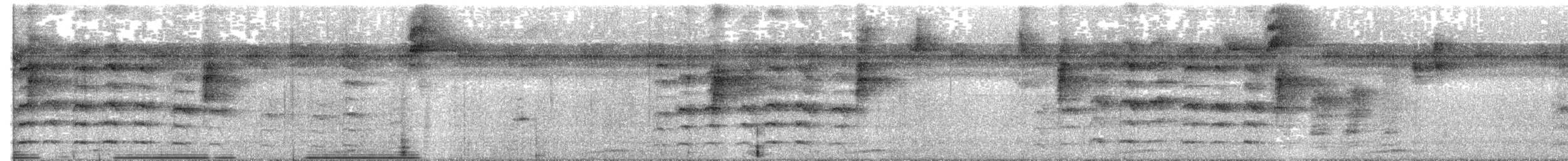 Tangara Olivácea - ML644037528