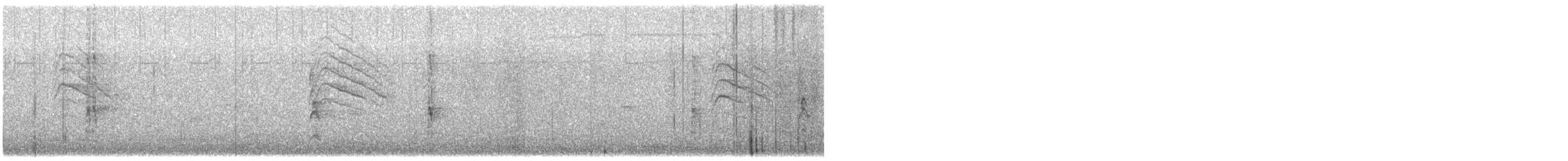 カリフォルニアブユムシクイ - ML644037786