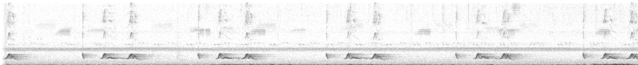 karolinanattravn - ML644038582