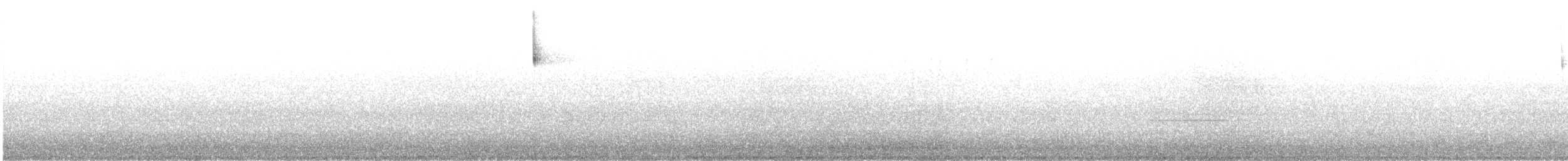 Tordo bottaccio - ML644038646