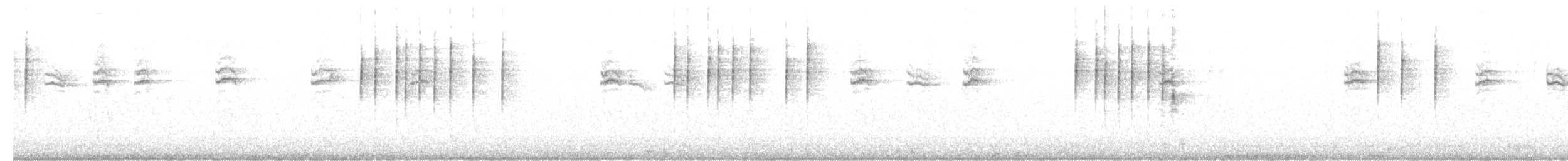Dunnock - ML644038814