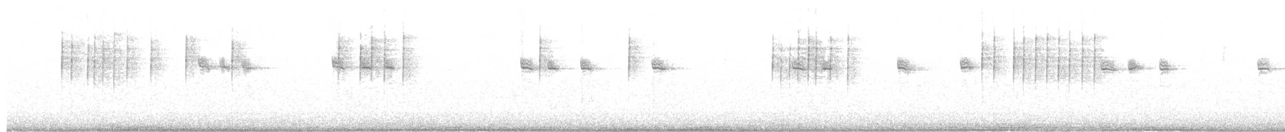 Dunnock - ML644038815