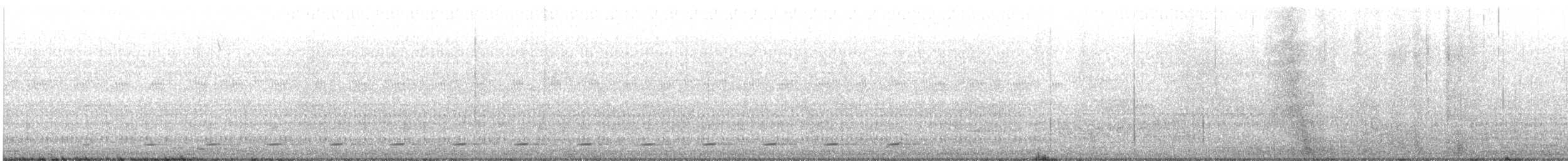 Ferruginous Pygmy-Owl - ML644038984