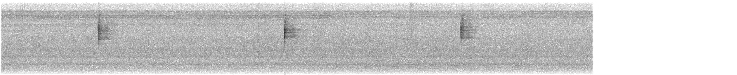oransjekroneparula - ML644039141