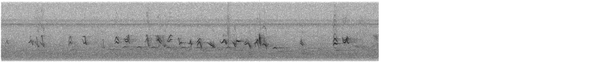 husrosenfink - ML644039192
