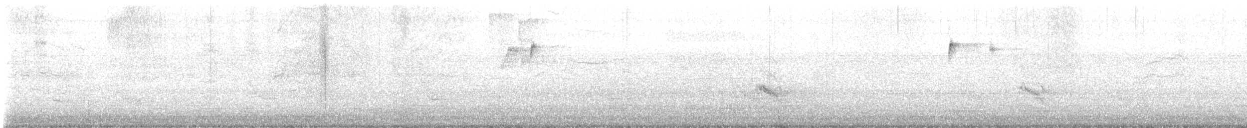 gullspett - ML644039198